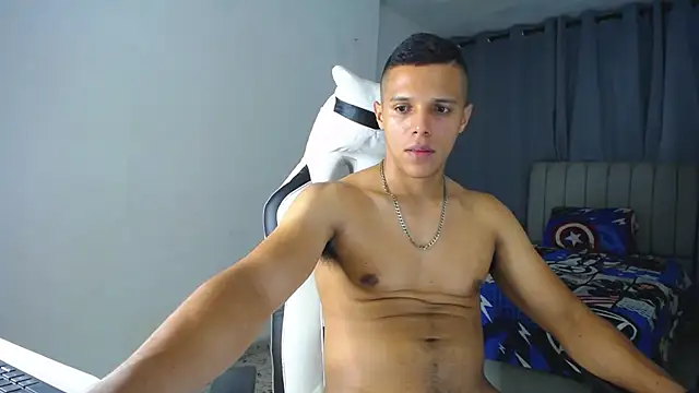 DavidAngell7 online show from 03/13/25, 08:48