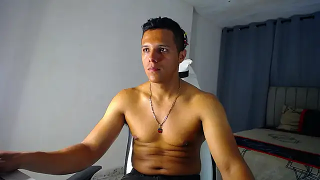 DavidAngell7 online show from 03/03/26, 03:01