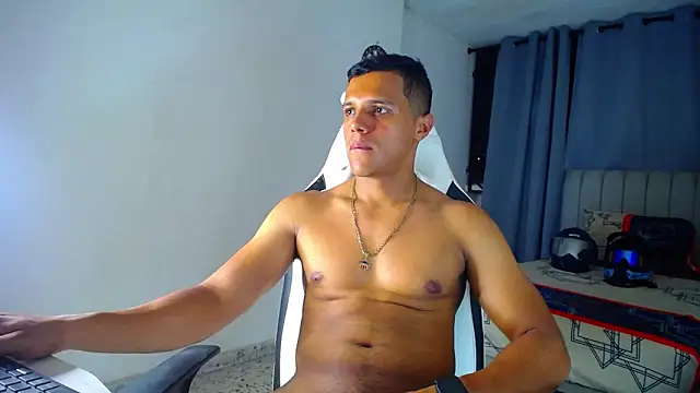 DavidAngell7 online show from 03/26/26, 04:40