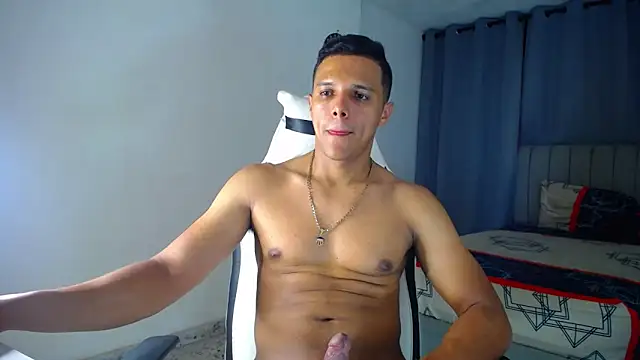 DavidAngell7 online show from 04/22/26, 04:15