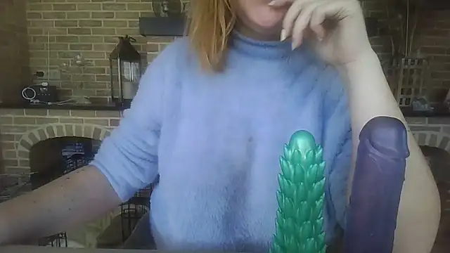 LiquidLeonie online show from 03/15/26, 11:38