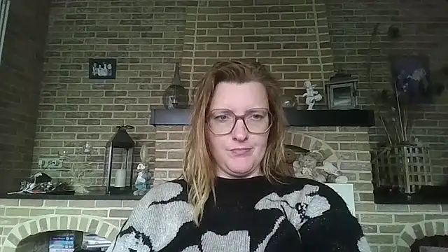 LiquidLeonie online show from 05/10/26, 05:01