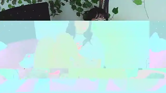 fresa caliente online show from 02/11/25, 08:20