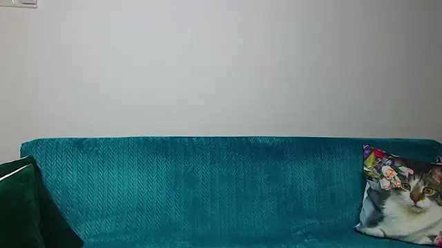 SaraDaisy online show from 10/29/25, 05:47