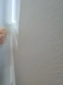 AmethystFoxx online show from 02/18/25, 09:09