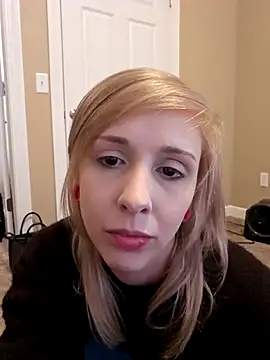 AmethystFoxx online show from 02/19/26, 10:28