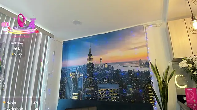 ashleymilf 1 online show from 02/12/25, 05:58