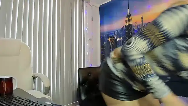 ashleymilf 1 online show from 02/18/25, 09:09