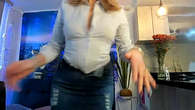 ashleymilf 1 online show from 03/04/25, 02:10