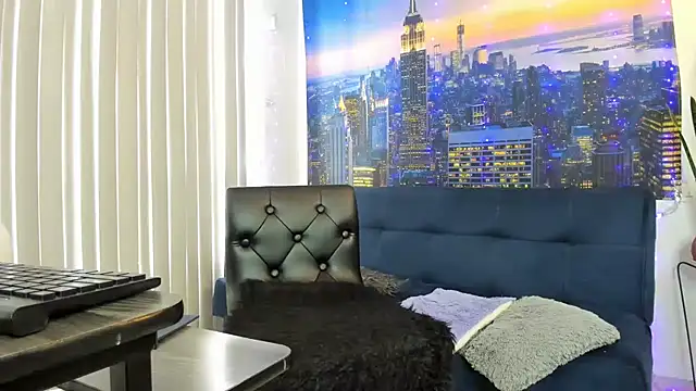 ashleymilf 1 online show from 03/14/25, 06:07