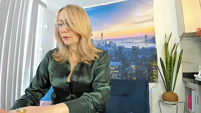 ashleymilf 1 online show from 03/15/25, 02:23