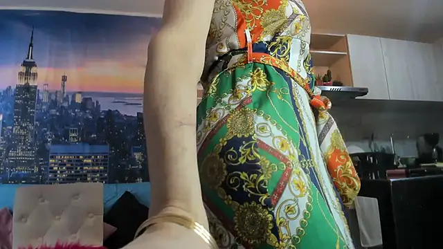 ashleymilf 1 online show from 09/14/25, 02:05