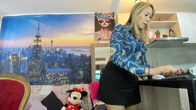 ashleymilf 1 online show from 09/27/25, 03:50