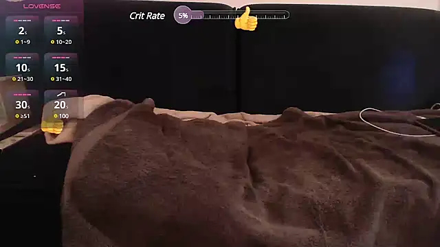 Snapshot of Jmv1963 chatting on 02/11/25, 12:17 Jmv1963 online show from 02/11/25, 12:17