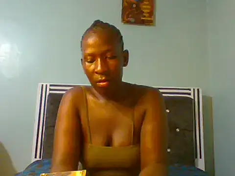 Snapshot of blackcuteebony chatting on 02/09/25, 07:41 blackcuteebony online show from 02/09/25, 07:41
