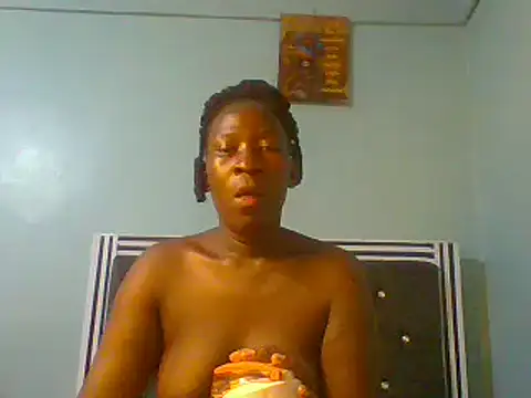 Snapshot of blackcuteebony chatting on 02/28/25, 09:01 blackcuteebony online show from 02/28/25, 09:01