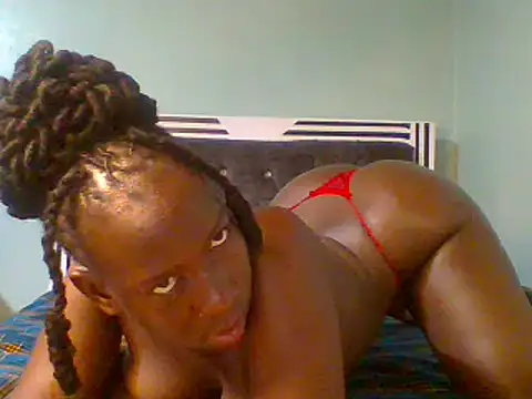 Snapshot of blackcuteebony chatting on 03/04/25, 03:48 blackcuteebony online show from 03/04/25, 03:48