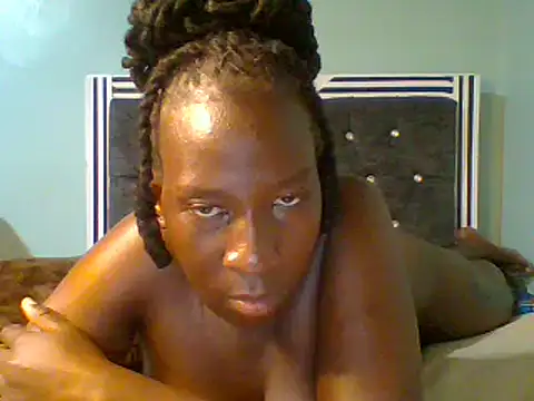 Snapshot of blackcuteebony chatting on 03/14/25, 05:02 blackcuteebony online show from 03/14/25, 05:02