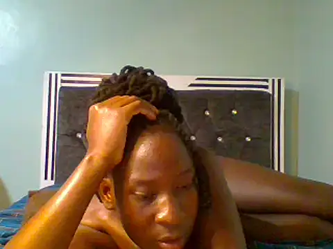 Snapshot of blackcuteebony chatting on 03/16/25, 09:49 blackcuteebony online show from 03/16/25, 09:49