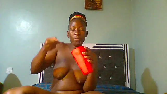 Snapshot of blackcuteebony chatting on 03/22/25, 06:58 blackcuteebony online show from 03/22/25, 06:58