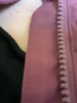 Snapshot of Mini_And_The_Bear chatting on 02/10/26, 06:12 Mini And The Bear online show from 02/10/26, 06:12