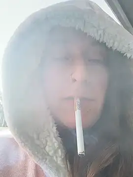 Snapshot of Mini_And_The_Bear chatting on 02/21/26, 03:57 Mini And The Bear online show from 02/21/26, 03:57