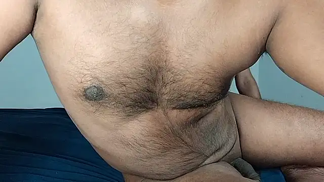 masked BDSM online show from 01/11/26, 09:31