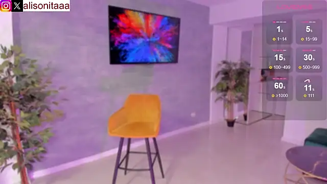 daddysgirl2222 online show from 01/19/25, 06:10