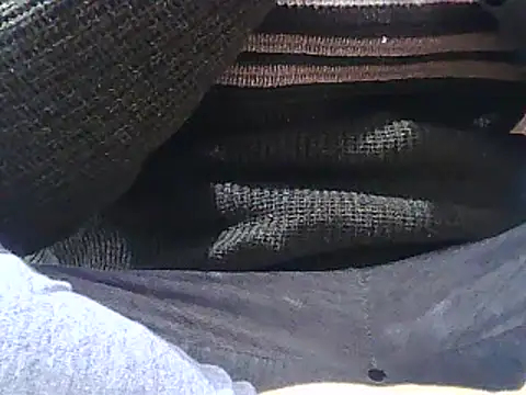 brilliant9 online show from 12/29/24, 08:37