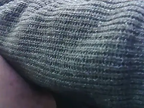 brilliant9 online show from 01/23/25, 09:07