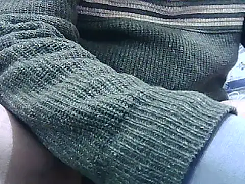 brilliant9 online show from 01/29/25, 01:38