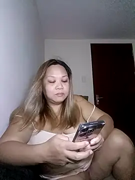 Sweet asian kylie online show from 03/01/25, 09:40