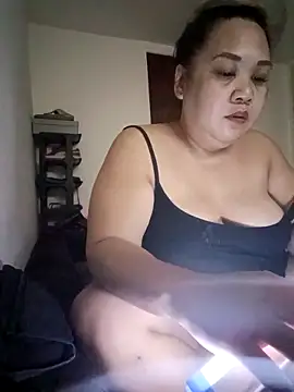 Sweet asian kylie online show from 03/07/25, 08:11