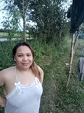 Sweet asian kylie online show from 10/28/25, 09:24