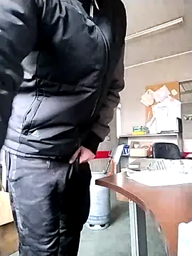 wilkalfa online show from 02/11/26, 07:13