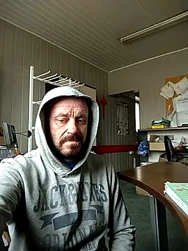 wilkalfa online show from 03/10/26, 09:36