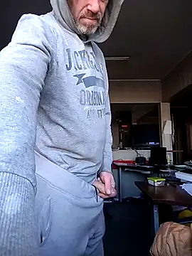 wilkalfa online show from 04/02/26, 06:44