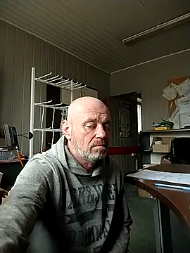 wilkalfa online show from 04/03/26, 10:24