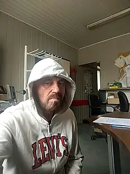 wilkalfa online show from 04/09/26, 10:20