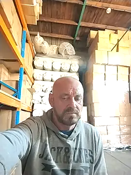 wilkalfa online show from 04/17/26, 01:03