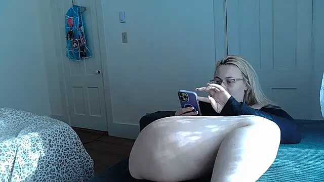 ashleyblaydex online show from 02/08/26, 07:28