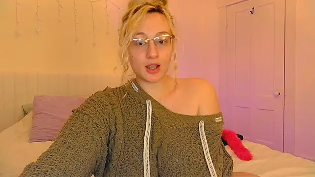 ashleyblaydex online show from 03/02/26, 05:08