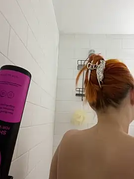 itsbabydashh online show from 12/13/24, 02:49