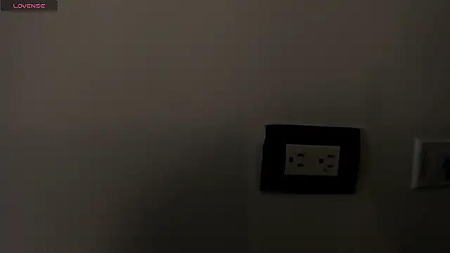 NaomiSainz online show from 04/10/26, 02:00