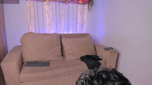 tomdrew69 online show from 03/25/26, 02:17