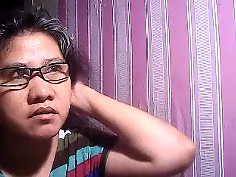 sweetsosie18 online show from 03/17/25, 08:19