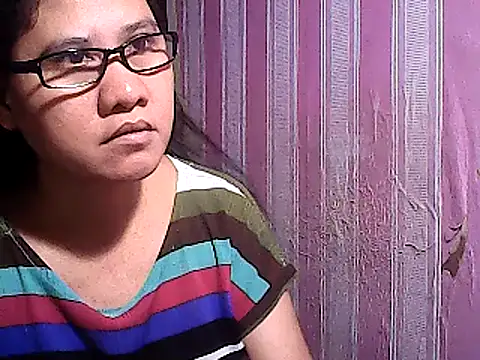 sweetsosie18 online show from 03/18/25, 03:31