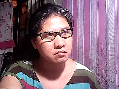 sweetsosie18 online show from 03/20/25, 04:51