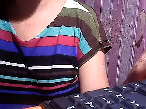 sweetsosie18 online show from 03/20/25, 05:04