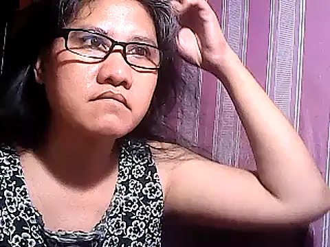 sweetsosie18 online show from 03/22/25, 01:22